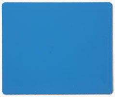 15-008065   Micro-Tec blue self-healing PrepMat A4 30x22cm.jpg Micro-Tec PrepMat A4, self-healing PVC cutting mat, 30x22cm
